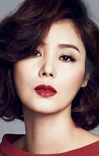 фото Ким Сон-нён