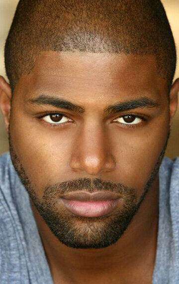 фото Девон Никсон