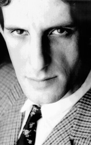 фото Данте Майорана