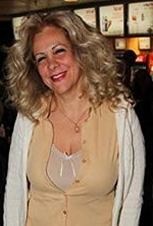 фото Илана Эвиталь