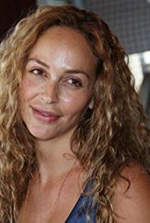 фото Miri Bohadana