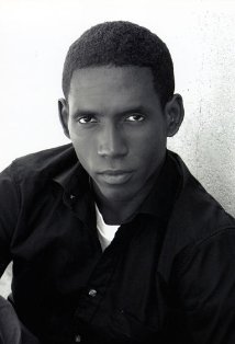 фото Сэм Гордон