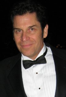 фото Стивен Р. МакГлотен