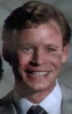 фото Джон Заркен