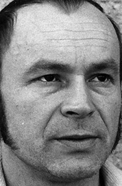 фото Жигмунт Молик