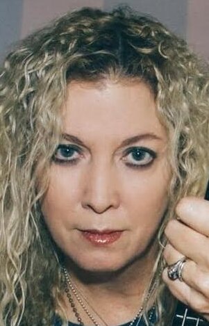 фото Шон Изел