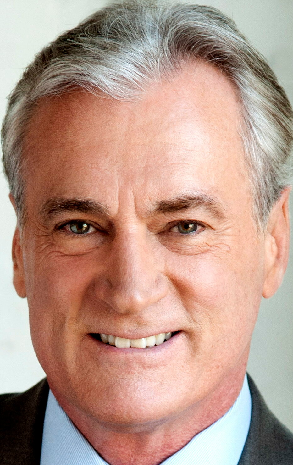 фото Рик Эпплгейт