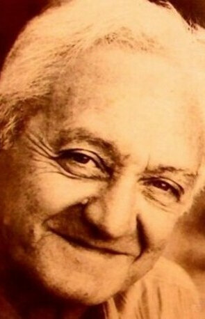 фото Фиоренцо Фиорентини