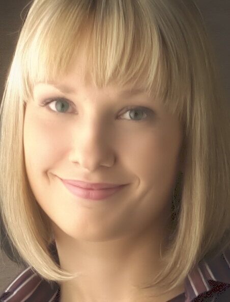 фото Патриция Дурска