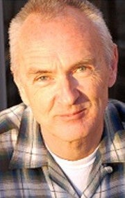 фото Ivo Watts-Russell