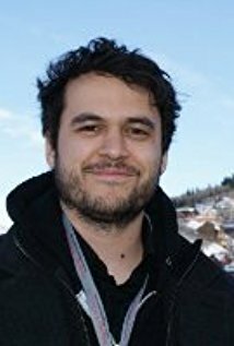 фото Макс Карлсон