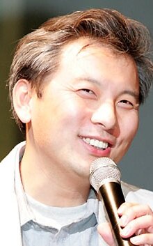 фото Квон Хён-джин