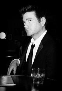 фото Jason Masek