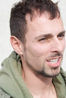 фото Дж. Рубен Аппельман