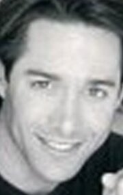 фото Рик Мали