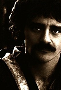 фото Рубен Грин