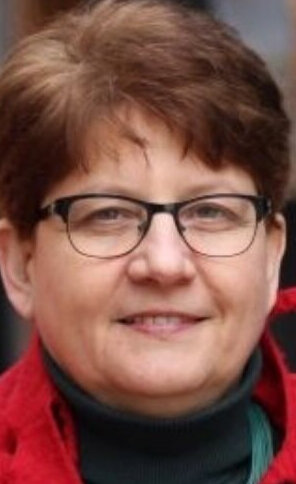 фото Сильвия Чолева