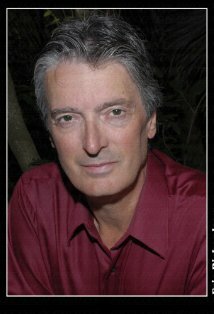 фото Эрик Ричардсон