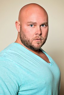 фото Кори Холлэнд