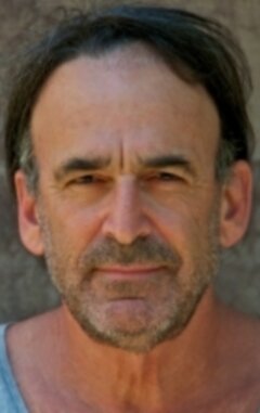 фото Пол Джонстоун