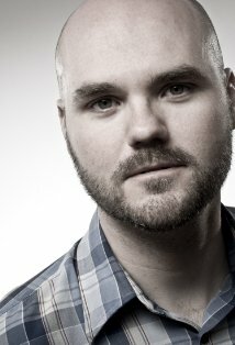 фото Камерон Лабайн