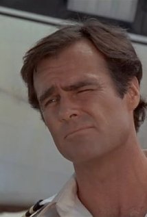 фото Эдвард Пауэр