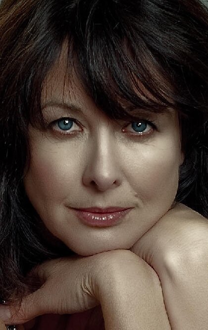 фото Тереза Хили