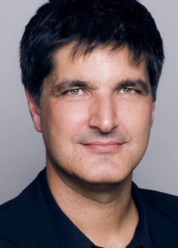 фото Стелиос Якмис