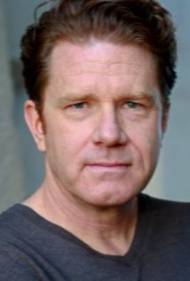 фото Кевин Кусик