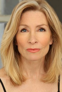 фото Анна Кэтрин Холбрук