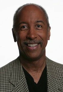 фото Майкл Эдгар Майерс