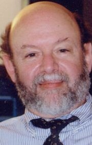 фото Пол Хирш