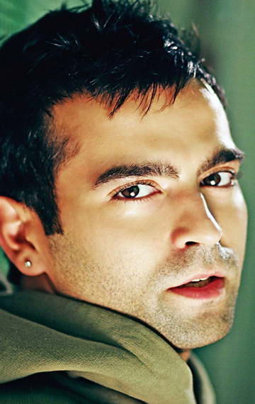 фото Ноэль Родригез