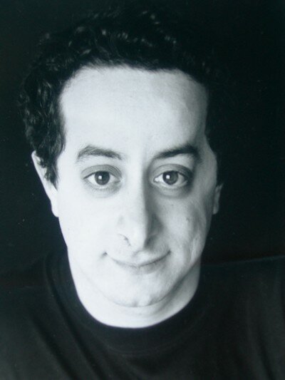 фото Морис Лами