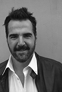 фото Стефано Алессандрони