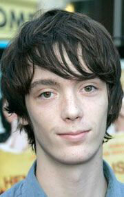 фото Джордан Дэвид