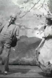 фото Джозеф Харт