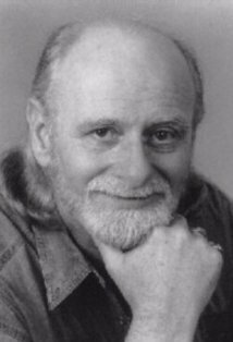 фото Конрад Карлсон