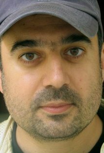 фото Димитар Митовски