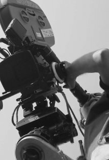 фото Павел Патрики