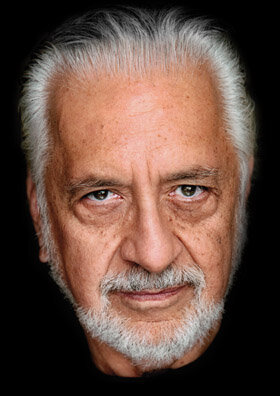 фото Джек Хеллер