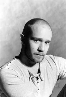 фото Андреа Орел