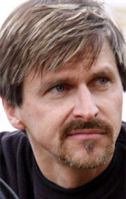 фото Крейг Роблески