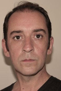 фото Джеральд Рейно