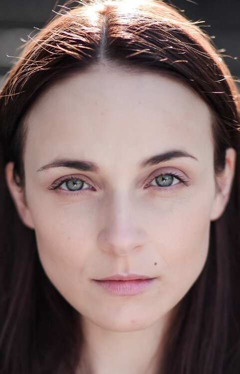 фото Анна Снаткина