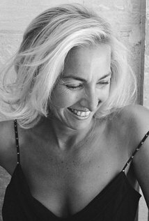 фото Фрэнсис Фучс