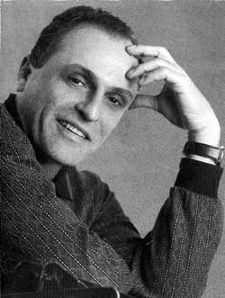 фото Константин Макрис