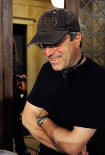 фото Рене Балсер