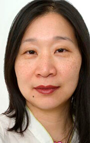 фото Диана Сон