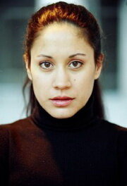 фото Пилу Лидлоу